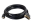 C2G 1m HDMI to DVI Adapter Cable - DVI-D Digital Video Cable - Câble adaptateur - liaison simple - DVI-D mâle pour HDMI mâle - 1 m - double blindage - noir