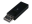 Uniformatic - Adaptateur vidéo - DisplayPort mâle pour HDMI femelle