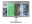 HP EliteDisplay E243 - écran LED - Full HD (1080p) - 23.8"