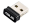 ASUS USB-AC53 Nano - Adaptateur réseau - USB 2.0 - 802.11ac