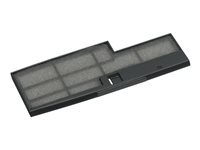 Epson - Filtre à air de projecteur - pour Epson EB-1750, 1751, 1760, 1761, 1770, 1771, 1775, 1776; PowerLite 1750, 1775 V13H134A31