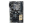ASUS H110-PLUS - Carte-mère - ATX - Socket LGA1151 - H110 - USB 3.0 - Gigabit LAN - carte graphique embarquée (unité centrale requise) - audio HD (8 canaux)