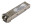 NETGEAR ProSafe AGM731F - Module transmetteur SFP (mini-GBIC) - Gigabit Ethernet - 1000Base-SX - LC multi-mode