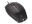 CHERRY GENTIX Illuminated - Souris - optique - 3 boutons - filaire - USB - noir