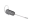 Plantronics Savi W740 - 700 Series - casque - convertible - sans fil - DECT