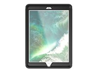 OtterBox Defender Series - étui pour tablette 77-55876?ORANGE