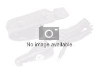 Plantronics - Coussinet (pack de 2) - pour EncorePro HW510, HW520 202999-02