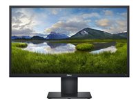 Dell E2420H - écran LED - Full HD (1080p) - 24" DELL-E2420H