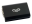 C2G USB 3.0 to VGA Video Adapter Converter - Adaptateur vidéo externe - USB 3.0 - D-Sub - noir