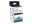 Armor - 30 ml - cyan - compatible - cartouche d'encre (alternative pour : HP 11) - pour HP Business Inkjet 1200, 2300, 2800; DesignJet 110, 70; Officejet 91XX; Officejet Pro K850