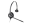 Plantronics SupraPlus HW251N/A - Casque - sur-oreille