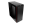 Antec Performance Elite P7 Window - Tour - ATX - pas d'alimentation (ATX) - USB/Audio