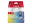 Canon CL-541XL - 15 ml - couleur (cyan, magenta, jaune) - original - cartouche d'encre - pour PIXMA GM4050, MG3150, MG3510, MG3550, MG3650, MG4250, MX475, MX525, MX535, TS5150, TS5151